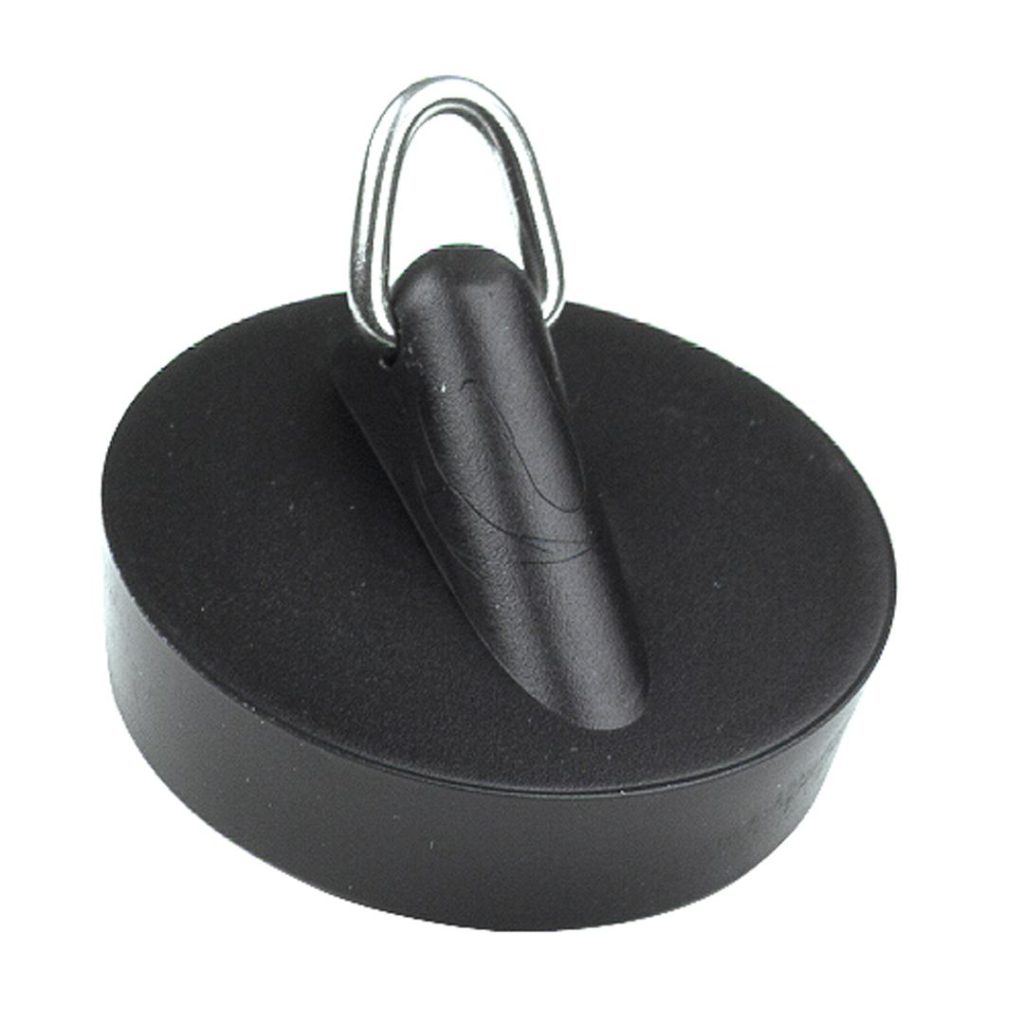 Gelia servantpropp 43,5mm
