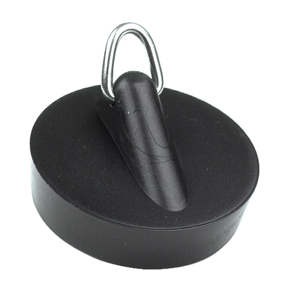 Gelia servantpropp 45,5mm