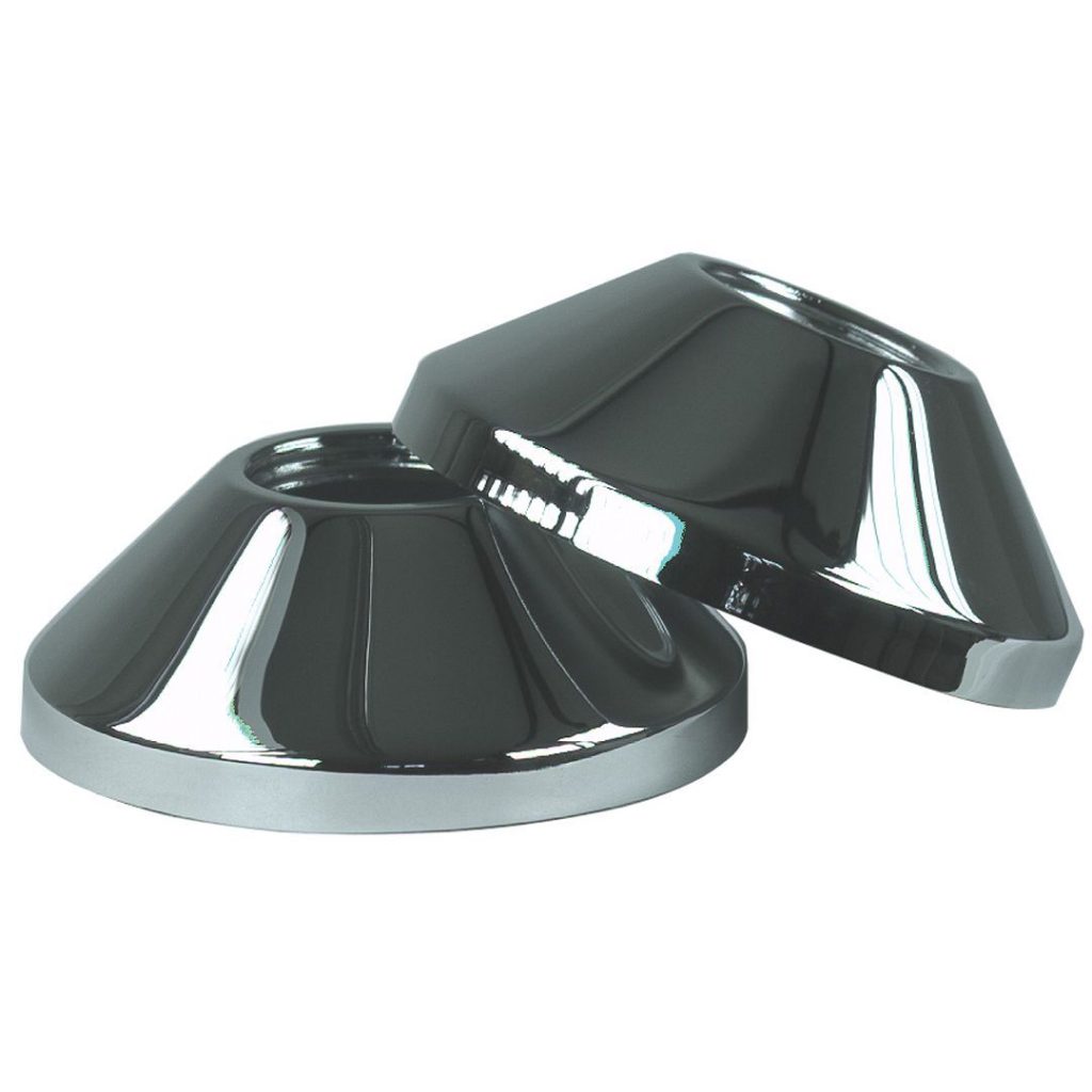 Gelia dekkopp 3/4x70 mm h:26mm