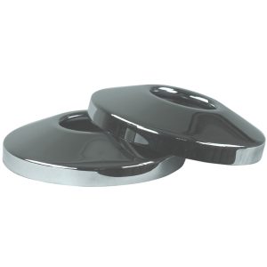 Gelia dekkopp 3/4x70 mm h:15mm lav