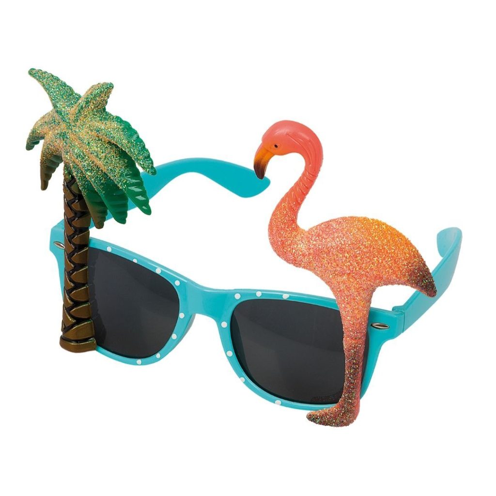 Briller tropical (3)