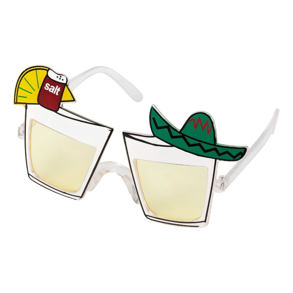 Briller tequila (3)