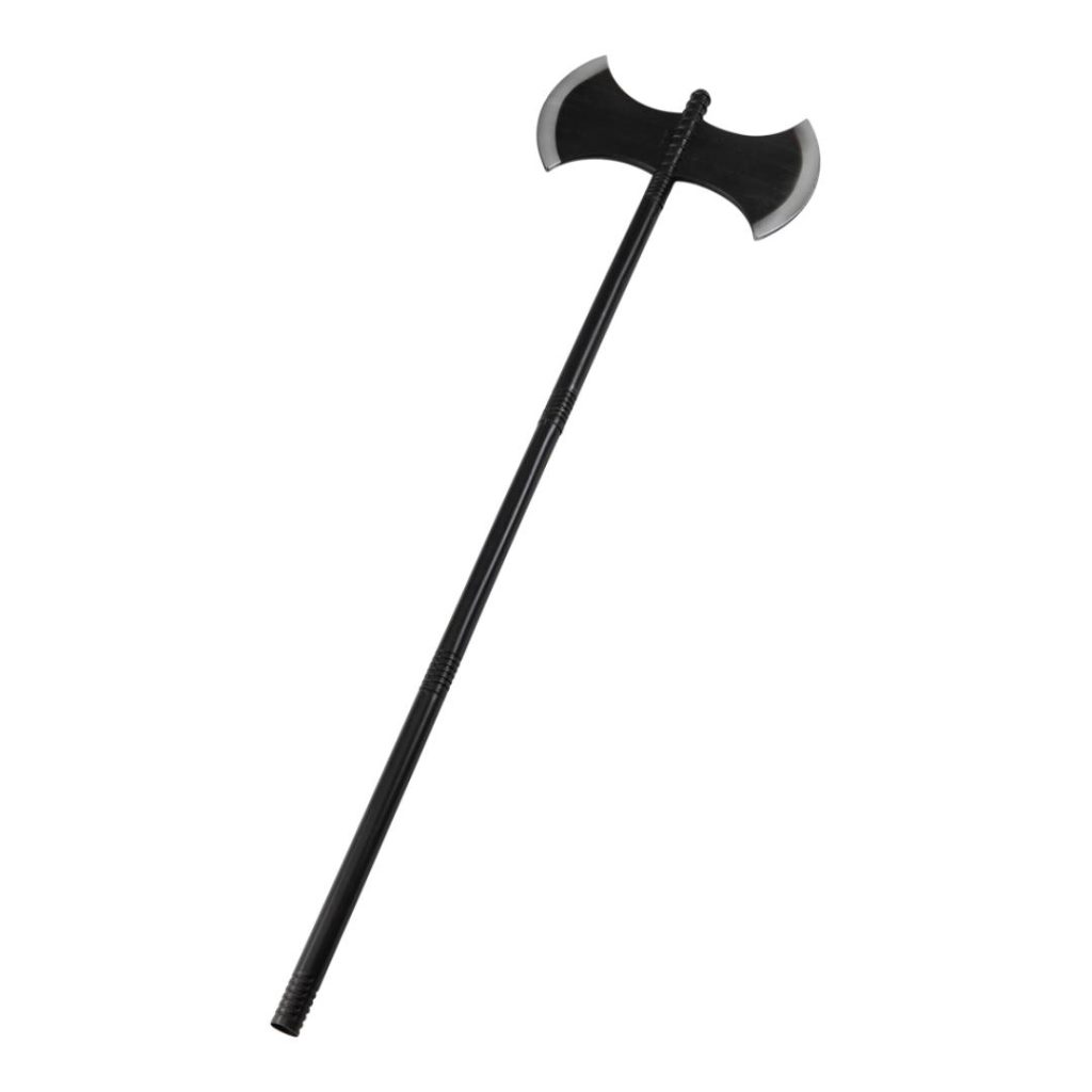 Akse 110 cm