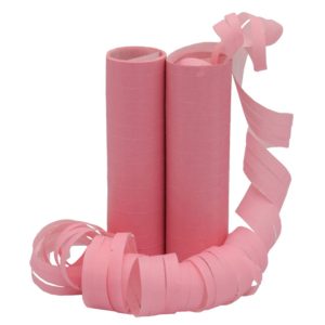 Serpentiner light pink 2-p