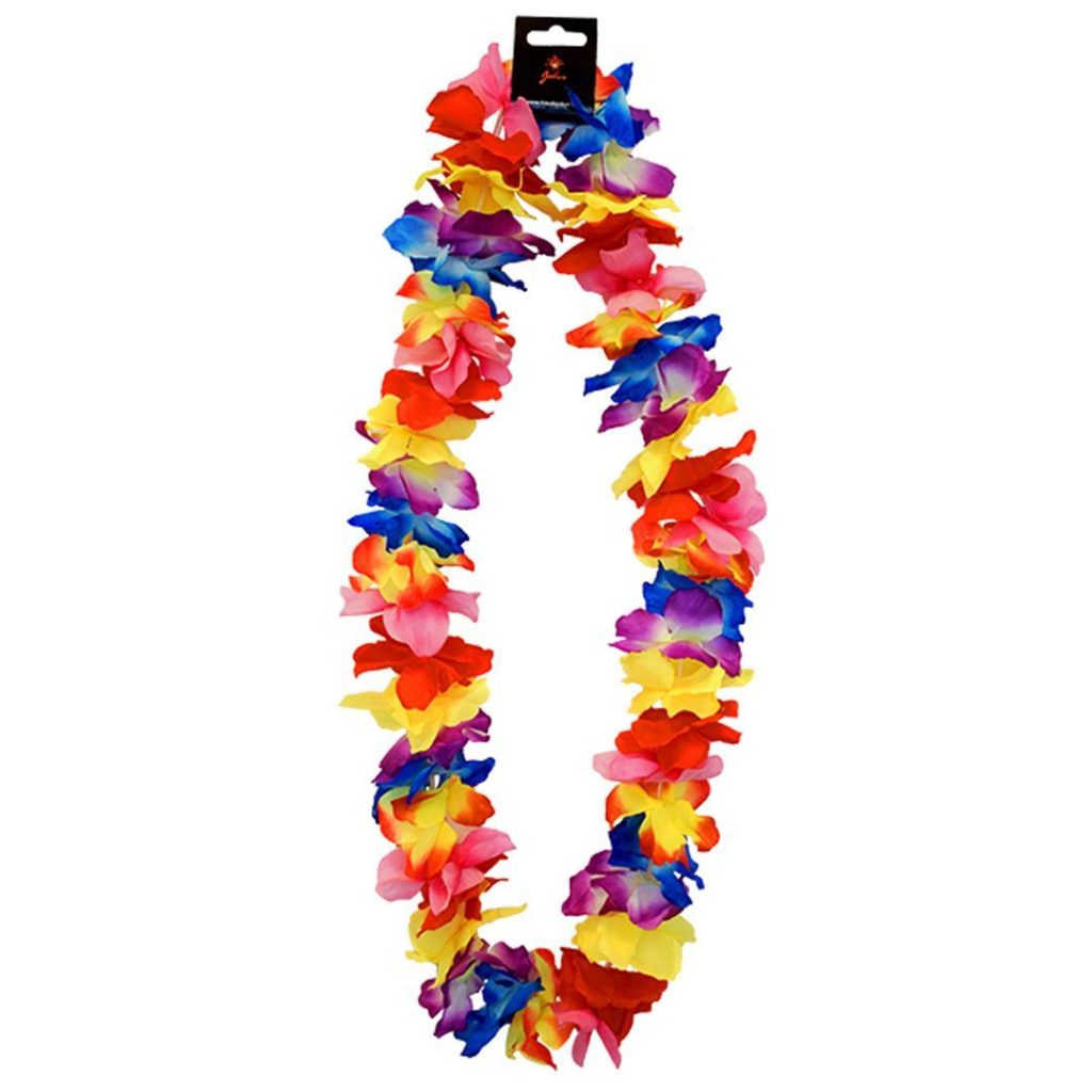 Hawaii krans multi