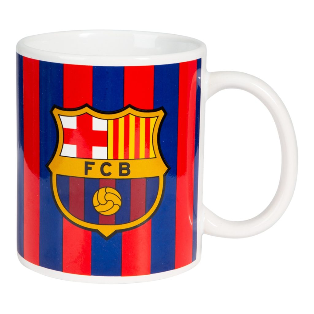 Krus barcelona