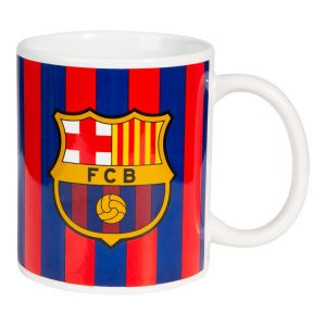 Krus barcelona