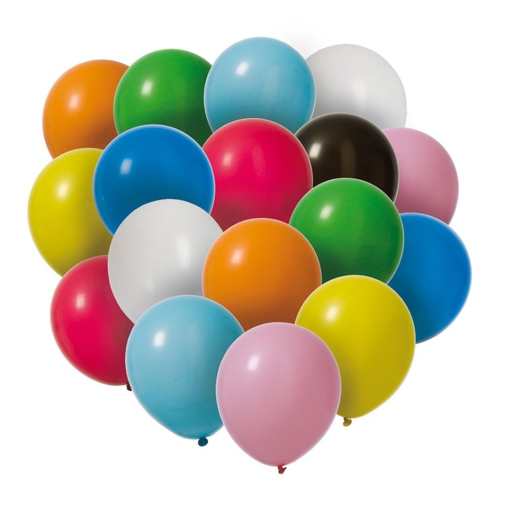 Ballong 10 100-p mix (6)