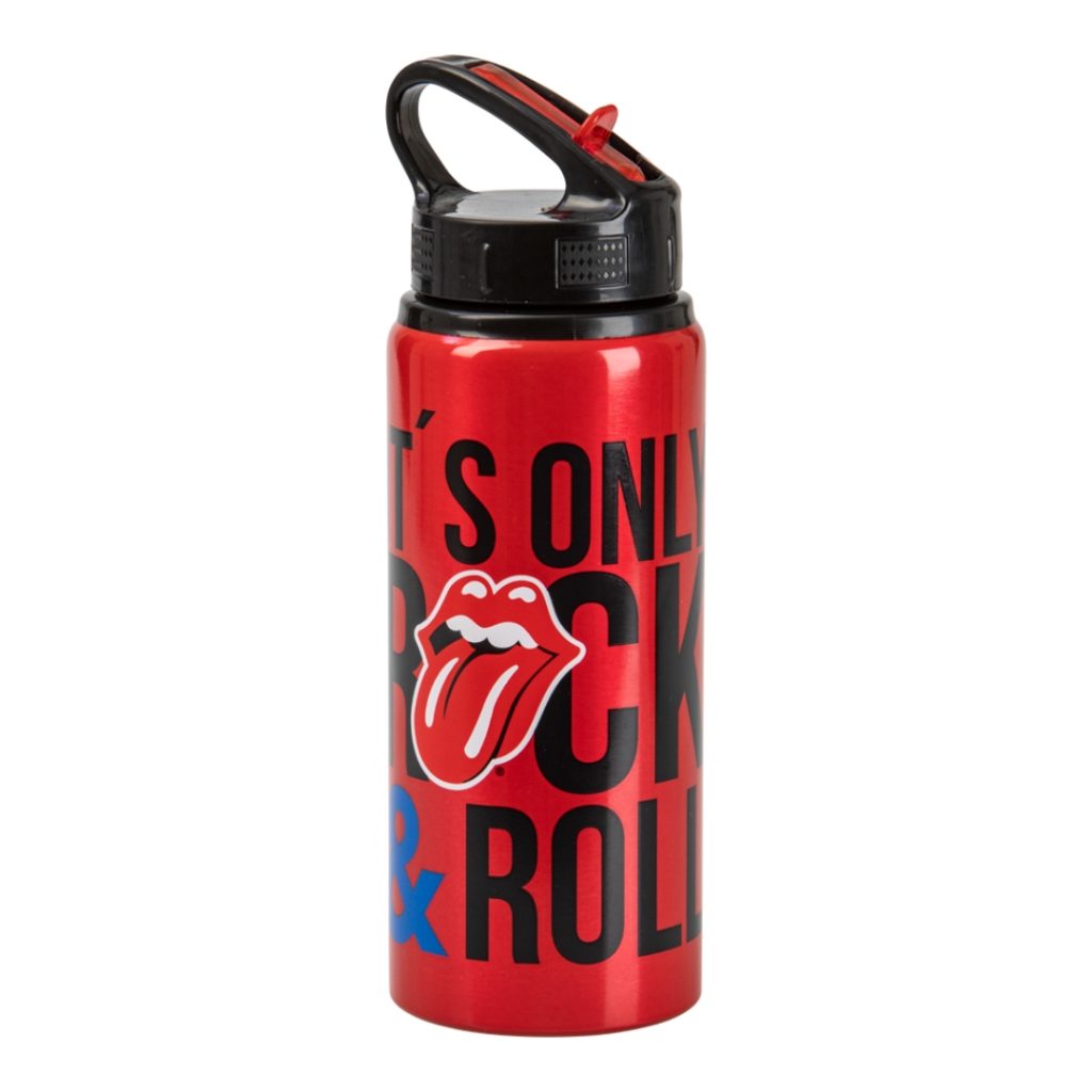 Sport flaske rolling stones