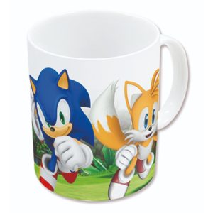 Krus sonic