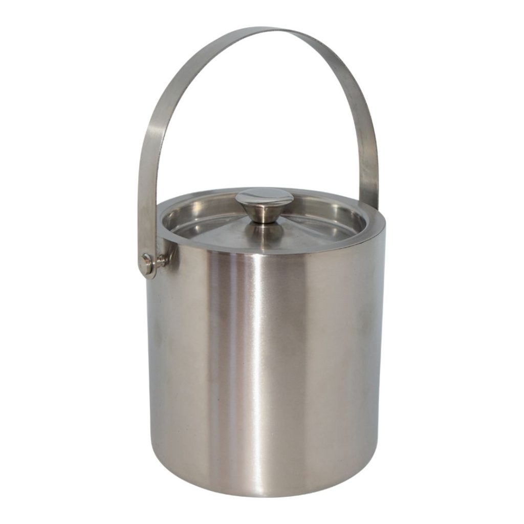 Bar lord ice bucket