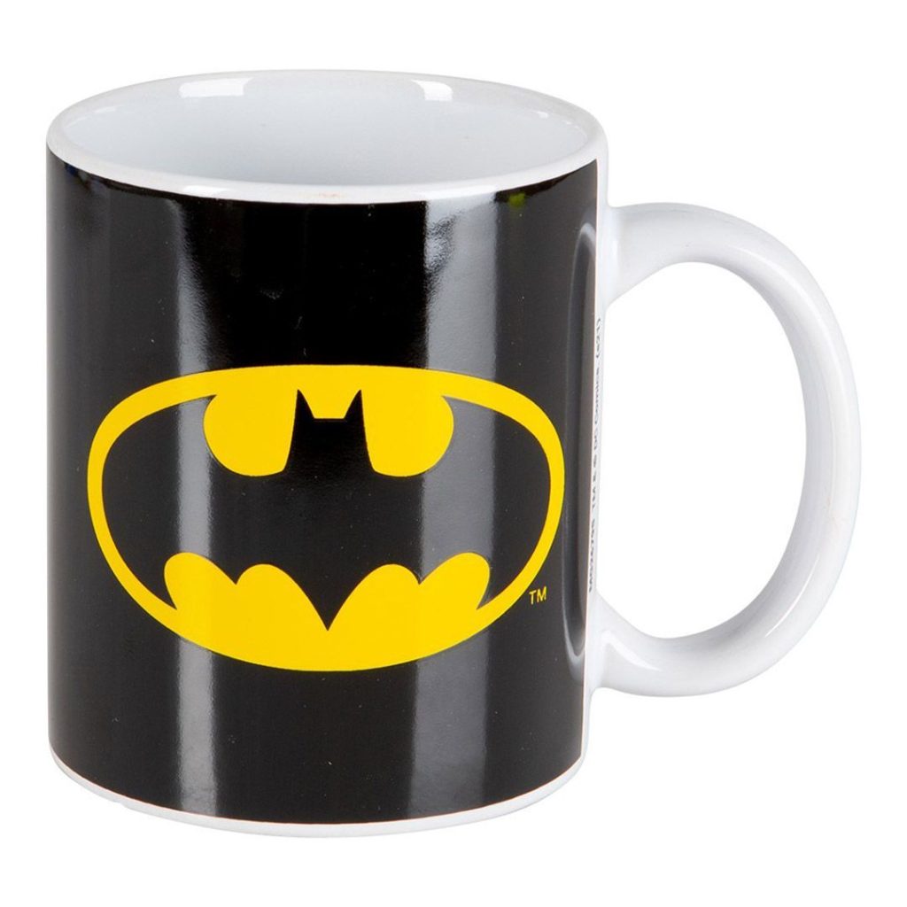 Krus batman