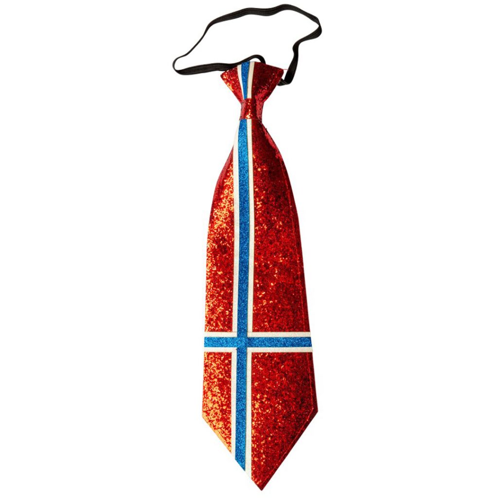 Slips norway