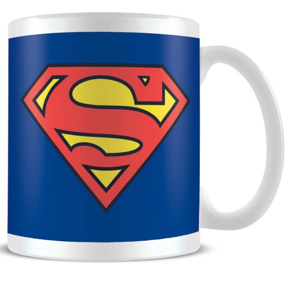 Krus superman