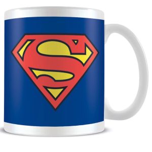 Krus superman