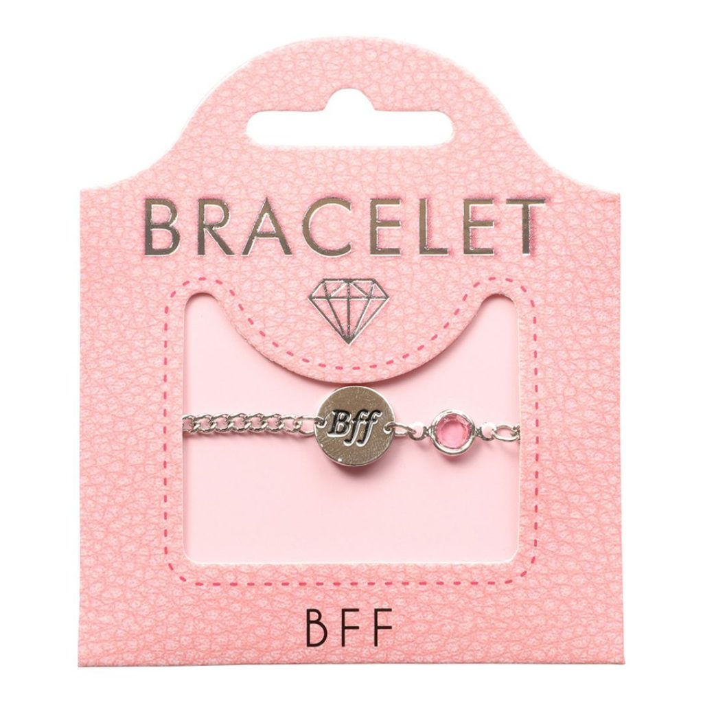 Armbånd bff