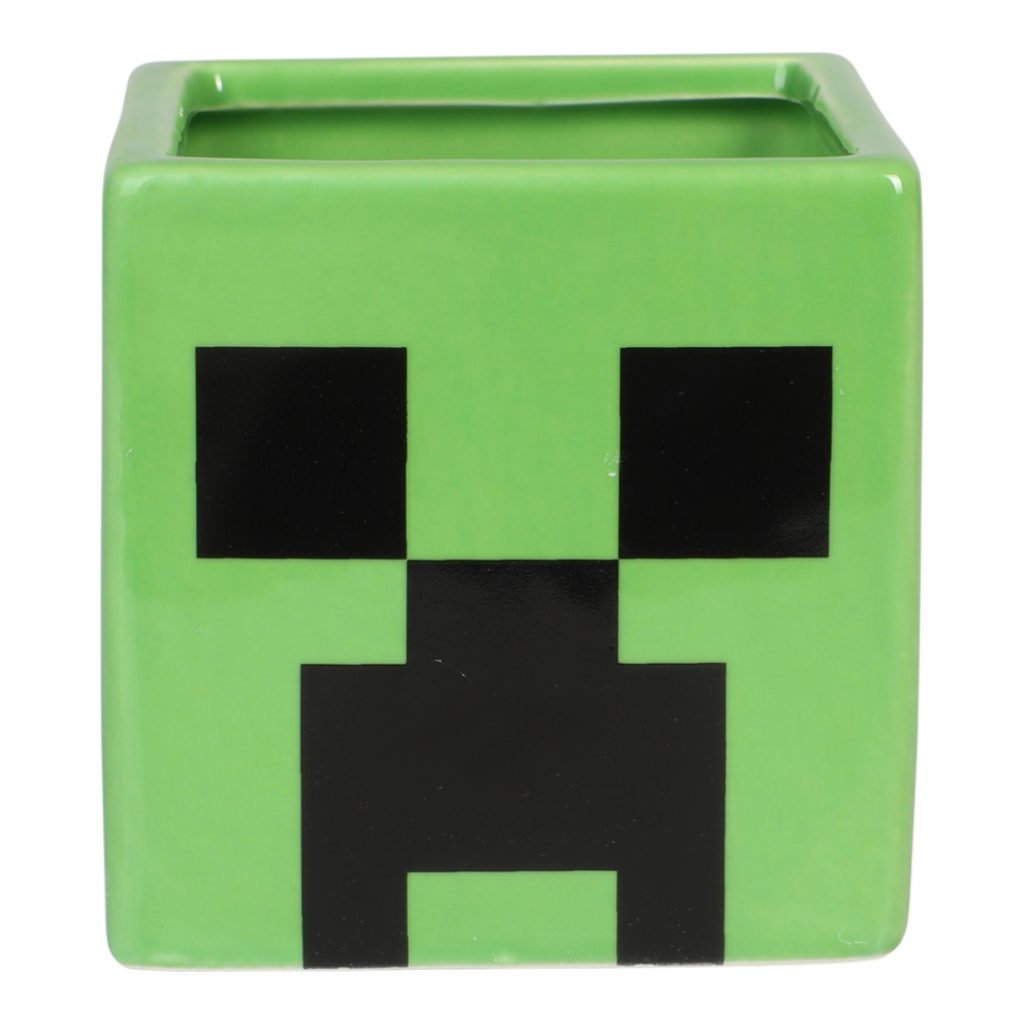 Krus dolomitt minecraft