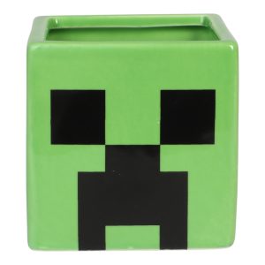Krus dolomitt minecraft