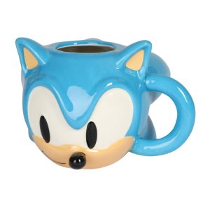Krus dolomitt sonic