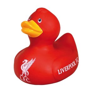 Liverpool vinyl and