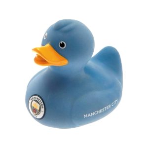 Manchester c vinyl and