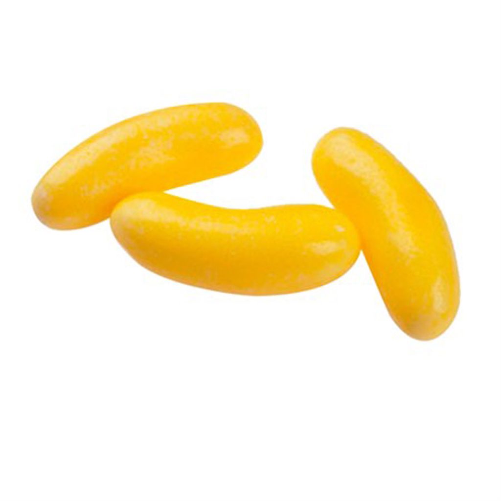 Løsvekt dragebanan 1,5kg
