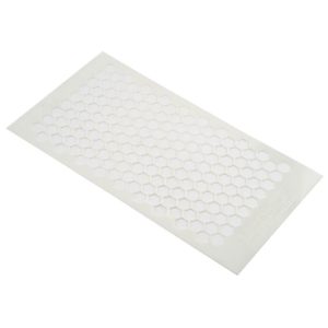 Bittydesign stensil honneycomb v1