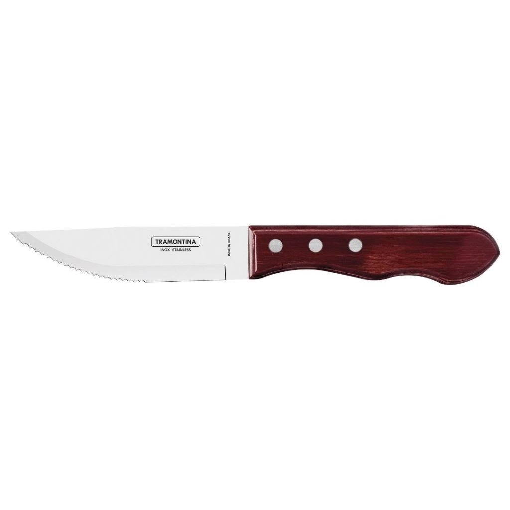 Tramontina bistro biffkniv jumbo
