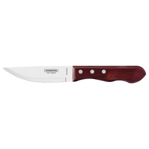 Tramontina bistro biffkniv jumbo