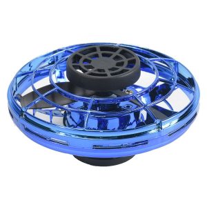 Gear4play flying spinner
