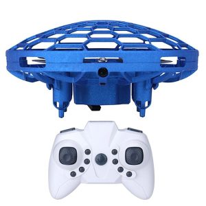 Gear4play remote control +