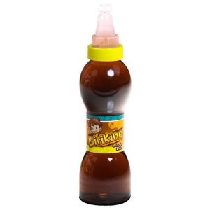 Løsvekt birikino cola (100stk) 7,7kg