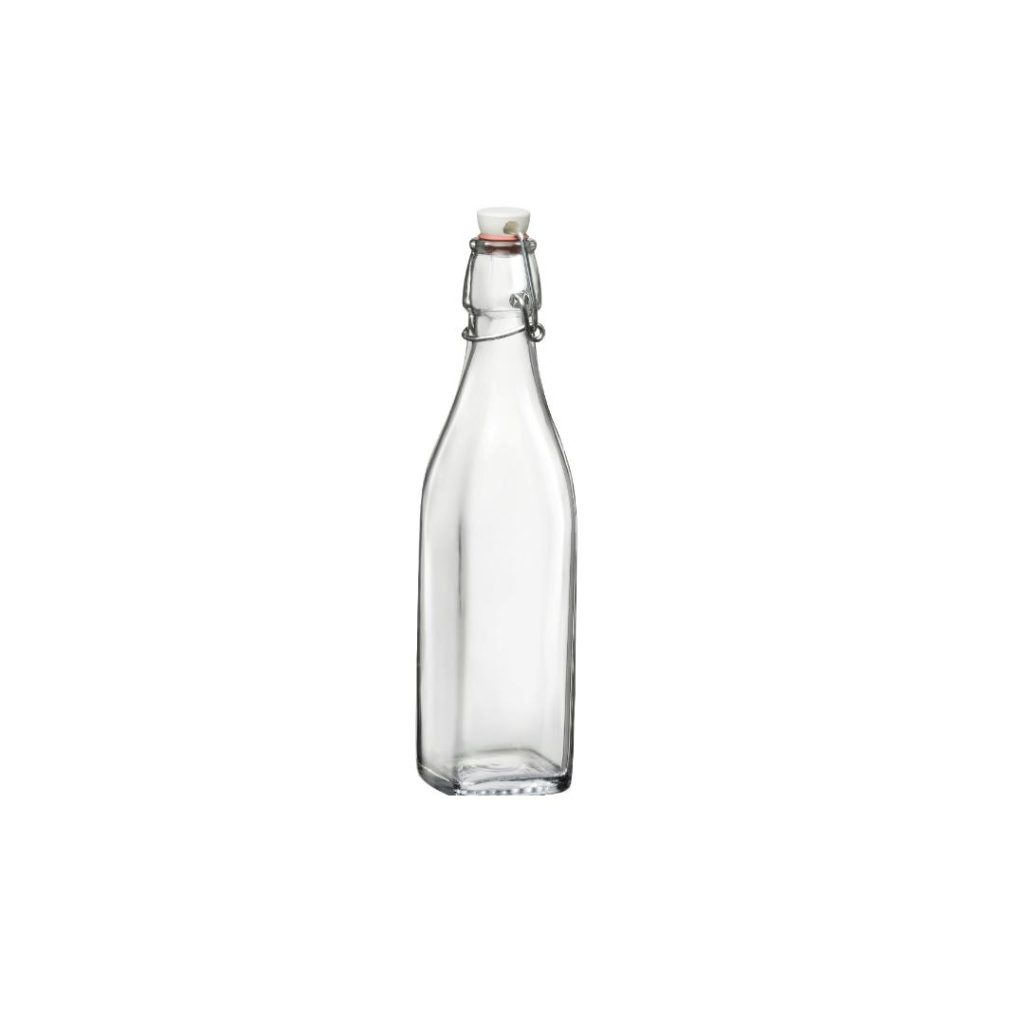 Flaske swing 0,25 ltr