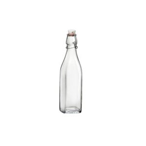 Flaske swing 0,25 ltr