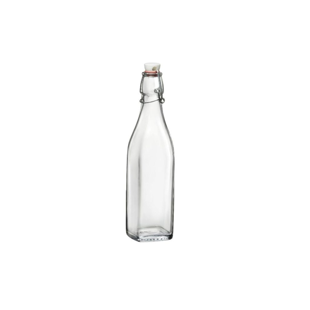 Flaske swing 0,5 ltr