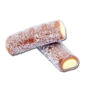 Løsvekt vidal sur cola xl 1kg