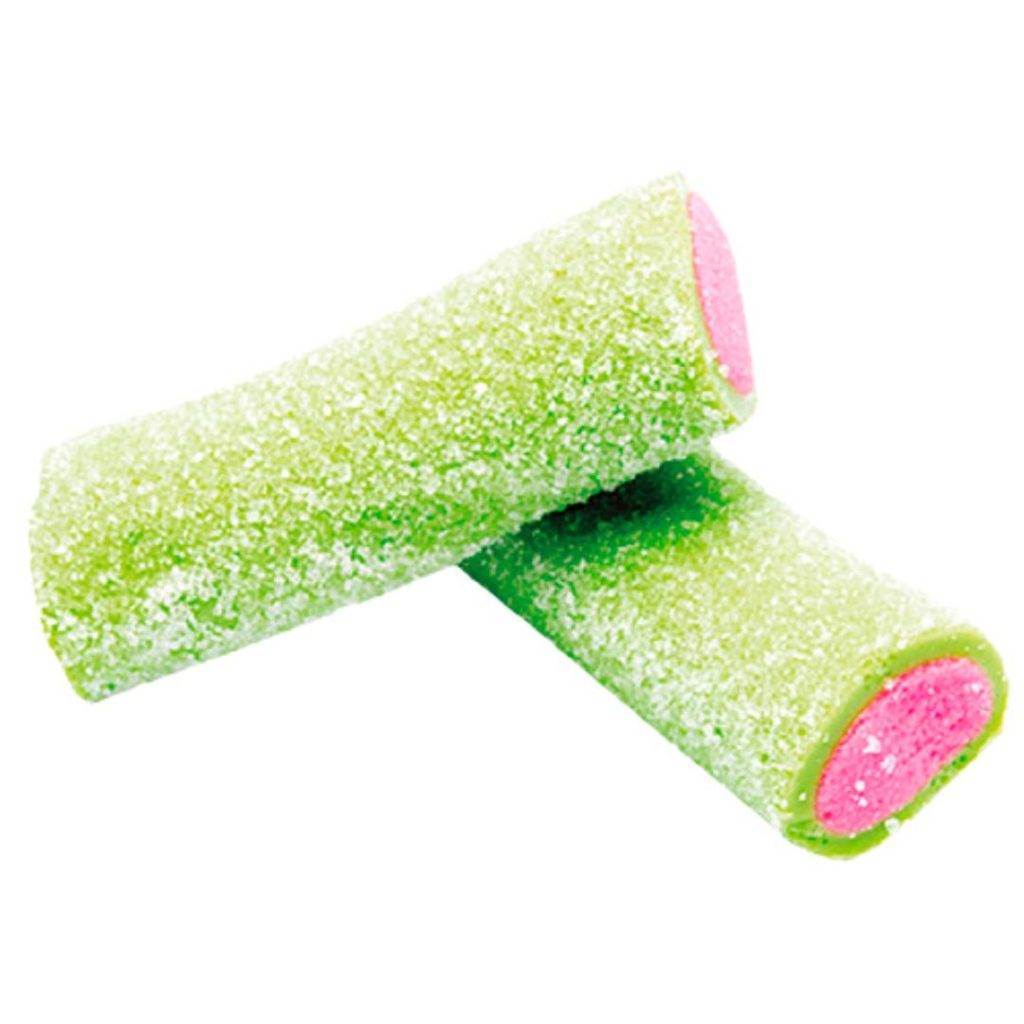 Løsvekt vidal sur vannmelon xl 1kg