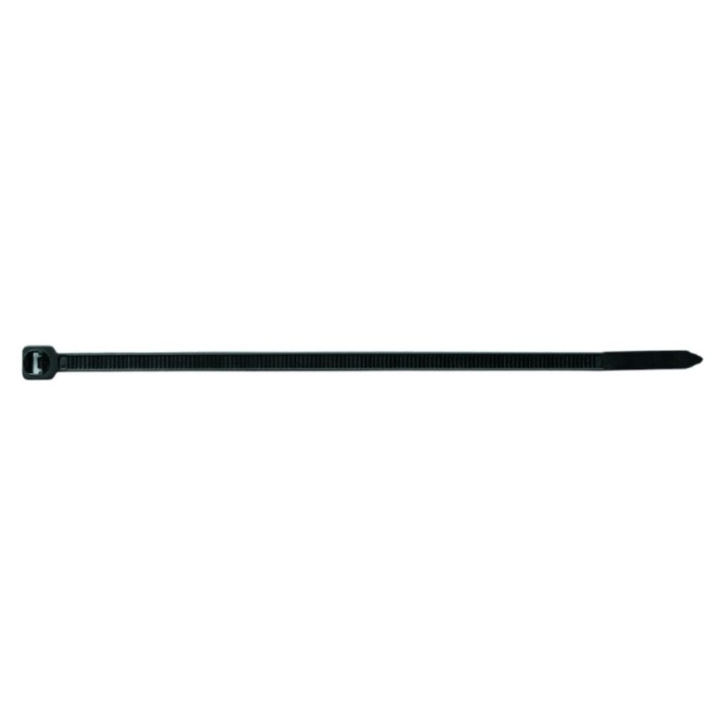Strips-pa 6.6 bl uv-res 2,5x100 100pk