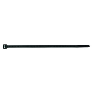 Strips-pa 6.6 bl uv-res 2,5x100 100pk