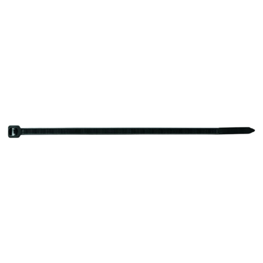 Strips-pa 6.6 bl uv-res 3,6x300 100pk
