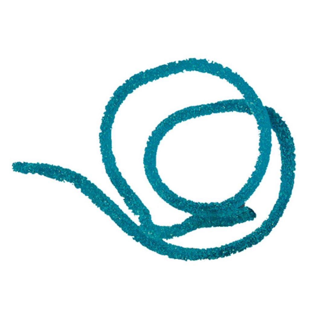 Løsvekt spaghetti blue 1,5kg