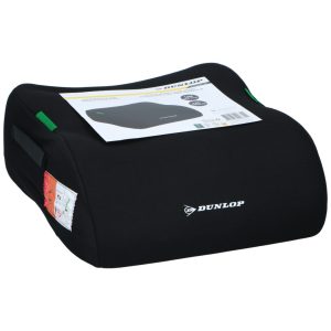 Dunlop barnesete bubu black