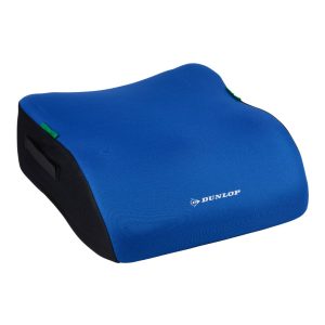 Dunlop barnesete bubu blå
