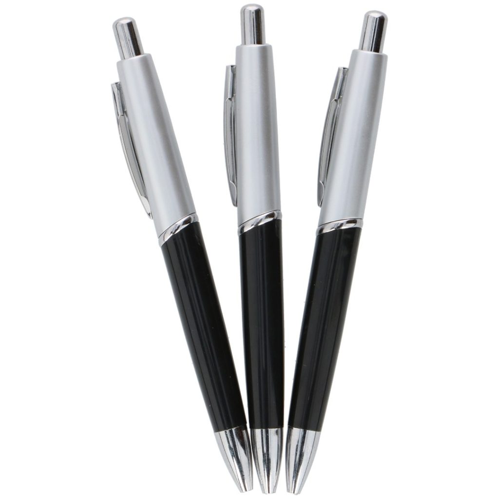 Topwrite penn 3stk