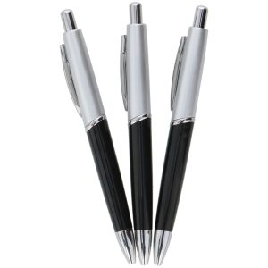 Topwrite penn 3stk
