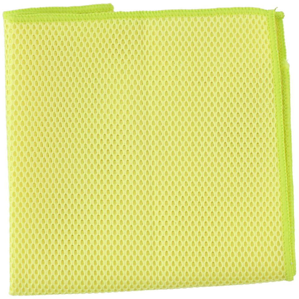 Dunlop mikrofiberklut insekt