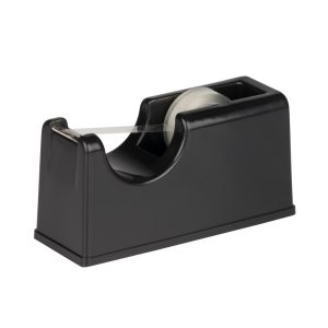 Topwrite tapedispenser 15x5,8x7,5 cm