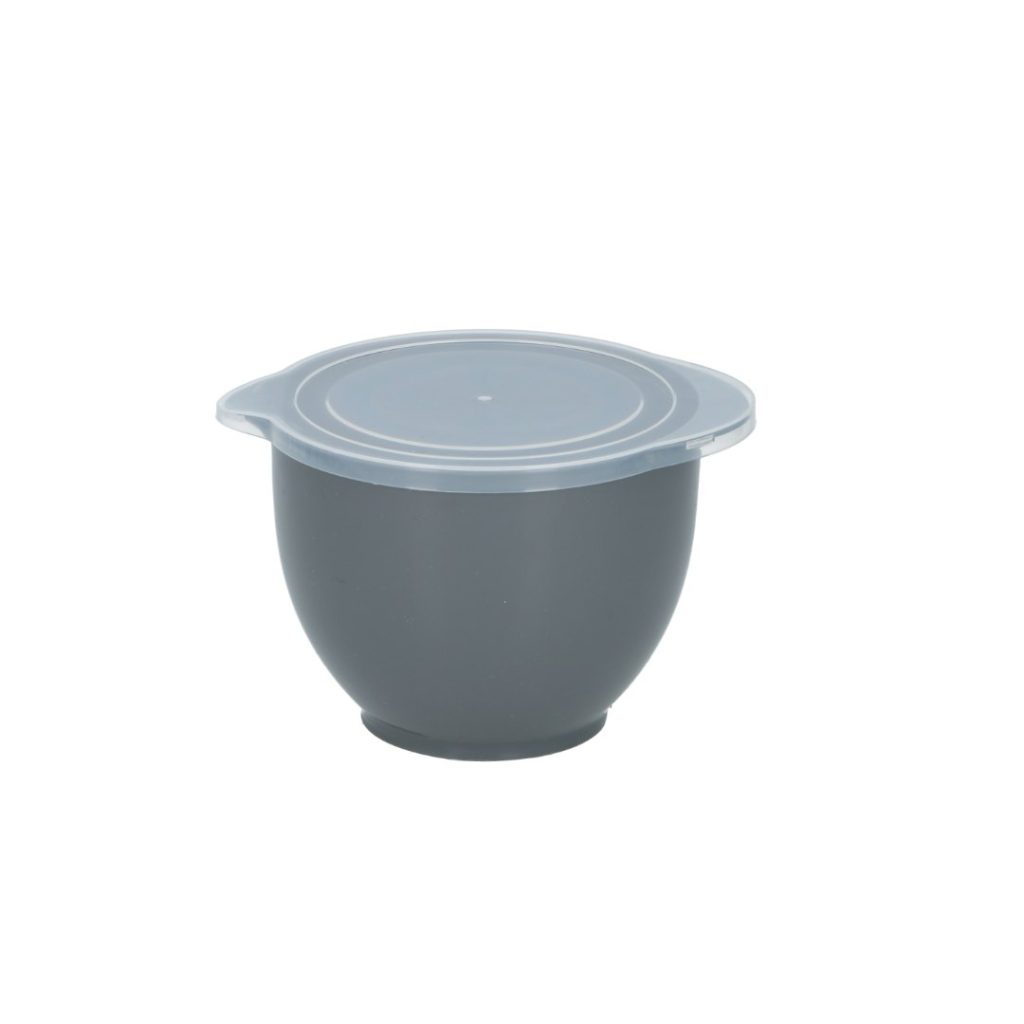 Alpina miksebolle 6 stk