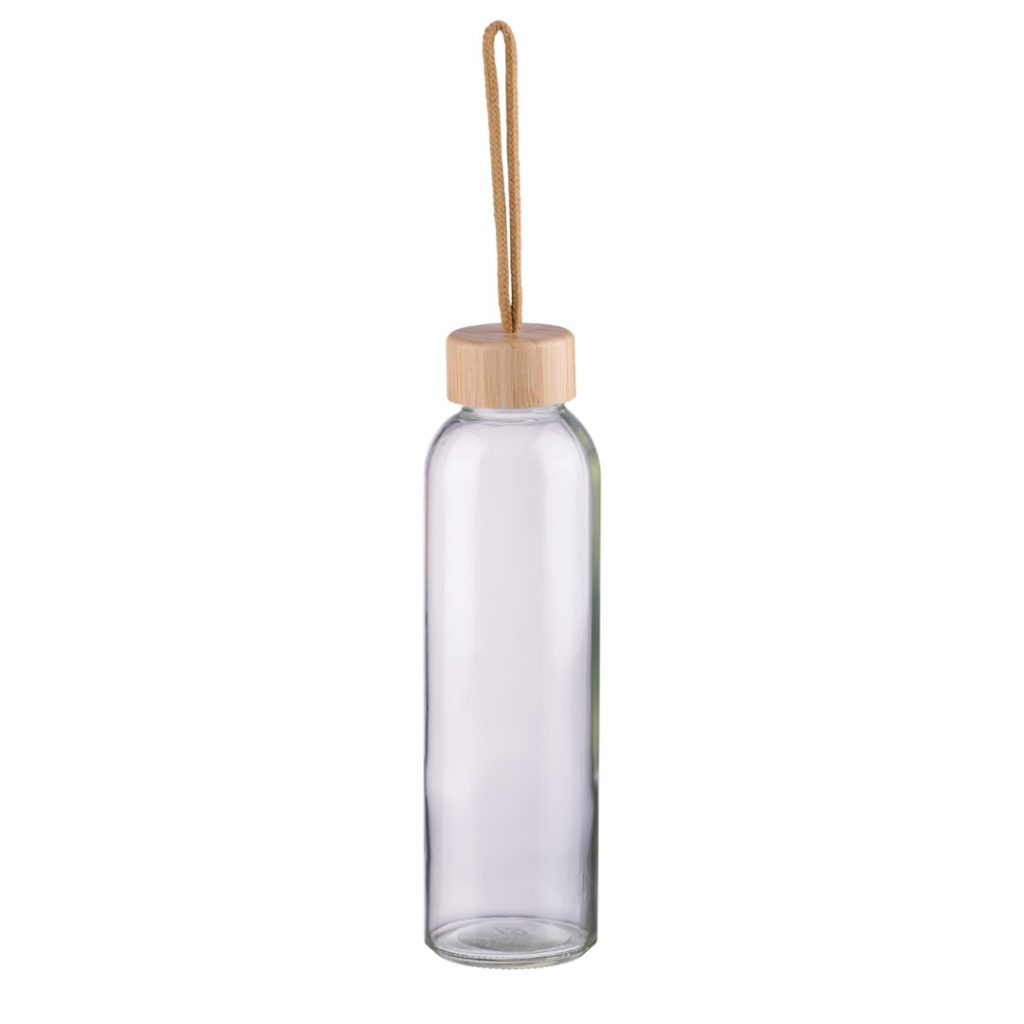 Drikkeflaske 500ml 4as