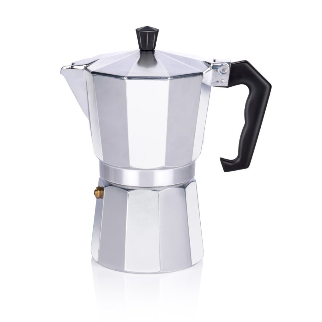 Alpina kaffekanne 300 ml